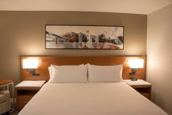  - Delta Hotel by Marriott Lehigh Valley Breinigsville - I-78, Exit 49