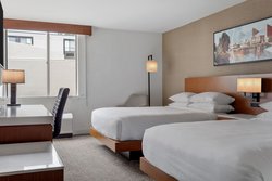  - Delta Hotel by Marriott Lehigh Valley Breinigsville - I-78, Exit 49
