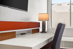  - Delta Hotel by Marriott Lehigh Valley Breinigsville - I-78, Exit 49