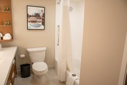  - Delta Hotel by Marriott Lehigh Valley Breinigsville - I-78, Exit 49