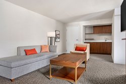  - Delta Hotel by Marriott Lehigh Valley Breinigsville - I-78, Exit 49