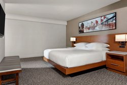  - Delta Hotel by Marriott Lehigh Valley Breinigsville - I-78, Exit 49