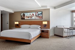  - Delta Hotel by Marriott Lehigh Valley Breinigsville - I-78, Exit 49