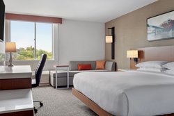  - Delta Hotel by Marriott Lehigh Valley Breinigsville - I-78, Exit 49