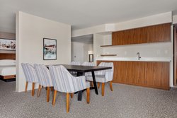  - Delta Hotel by Marriott Lehigh Valley Breinigsville - I-78, Exit 49