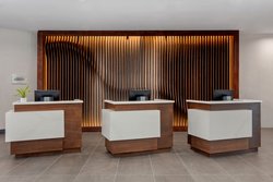  - Delta Hotel by Marriott Lehigh Valley Breinigsville - I-78, Exit 49