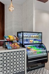  - Delta Hotel by Marriott Lehigh Valley Breinigsville - I-78, Exit 49