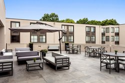  - Delta Hotel by Marriott Lehigh Valley Breinigsville - I-78, Exit 49