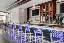  - Delta Hotel by Marriott Lehigh Valley Breinigsville - I-78, Exit 49