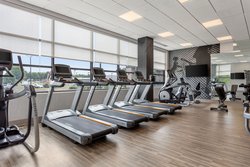  - Delta Hotel by Marriott Lehigh Valley Breinigsville - I-78, Exit 49