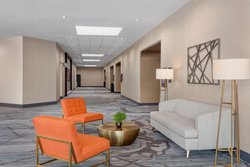 - Delta Hotel by Marriott Lehigh Valley Breinigsville - I-78, Exit 49