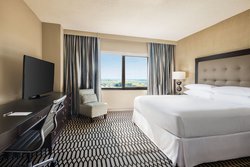  - Sheraton Chicago O'Hare Airport Hotel Rosemont