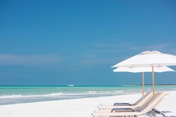  - JW Marriott Marco Island Beach Resort