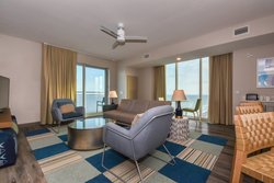  - Residence Inn by Marriott South Myrtle Beach