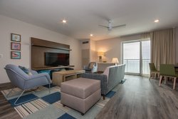  - Residence Inn by Marriott South Myrtle Beach