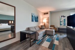  - Residence Inn by Marriott South Myrtle Beach