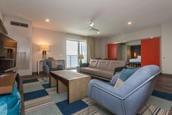  - Residence Inn by Marriott South Myrtle Beach
