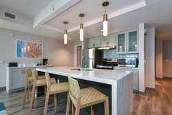  - Residence Inn by Marriott South Myrtle Beach