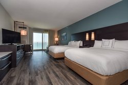  - Residence Inn by Marriott South Myrtle Beach