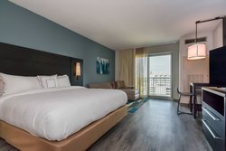  - Residence Inn by Marriott South Myrtle Beach