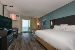  - Residence Inn by Marriott South Myrtle Beach