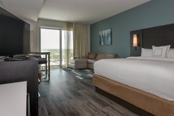  - Residence Inn by Marriott South Myrtle Beach