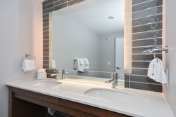  - Residence Inn by Marriott South Myrtle Beach