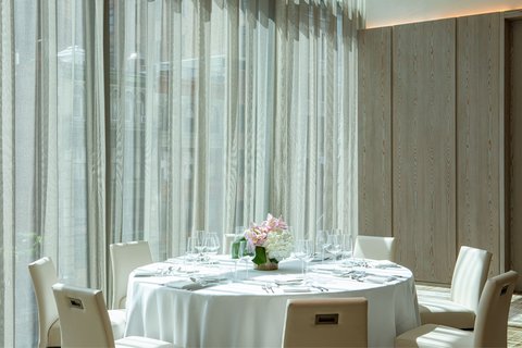 THE RITZ CARLTON NY NOMAD - Photo 144