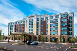  - Courtyard by Marriott Hotel Kulpsville