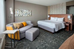  - Courtyard by Marriott Hotel Kulpsville