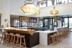  - Westdrift Manhattan Beach Hotel