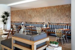  - Westdrift Manhattan Beach Hotel