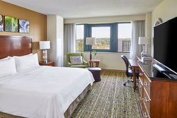  - Marriott Hotel Windward Parkway Alpharetta