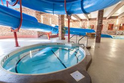  - BCMInns Hotel Lloydminster