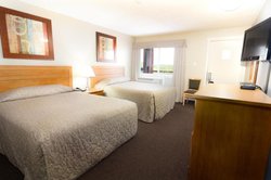  - BCMInns Hotel Lloydminster