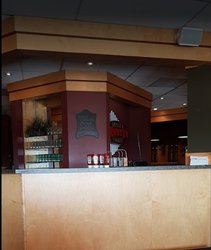  - BCMInns Hotel Lloydminster