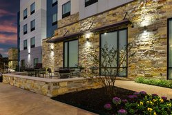  - TownePlace Suites by Marriott Houston - I-10, Exit 776A
