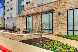  - TownePlace Suites by Marriott Houston - I-10, Exit 776A