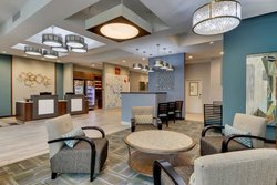  - TownePlace Suites by Marriott Houston - I-10, Exit 776A
