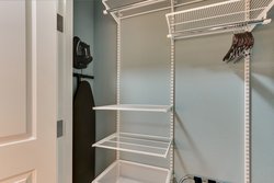  - TownePlace Suites by Marriott Houston - I-10, Exit 776A