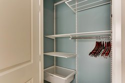  - TownePlace Suites by Marriott Houston - I-10, Exit 776A