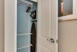  - TownePlace Suites by Marriott Houston - I-10, Exit 776A