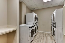  - TownePlace Suites by Marriott Houston - I-10, Exit 776A