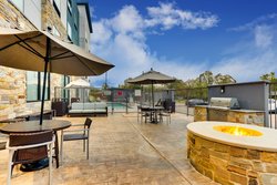  - TownePlace Suites by Marriott Houston - I-10, Exit 776A