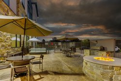  - TownePlace Suites by Marriott Houston - I-10, Exit 776A