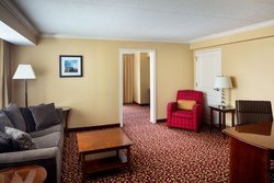  - Marriott Hotel East Indianapolis - I-70, Exit 89