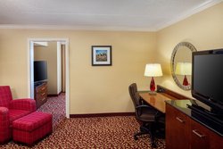  - Marriott Hotel East Indianapolis - I-70, Exit 89