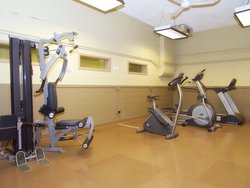  - BCMInns Hotel Lloydminster