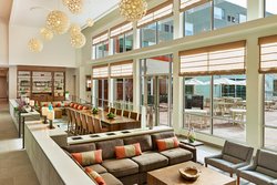  - Element Hotel Basalt