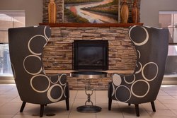  - Residence Inn by Marriott Airport Albuquerque - I-25, Exit 222